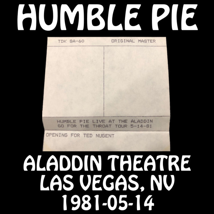 HumblePie1981-05-14AladdinTheatreLasVegasNV (2).jpg